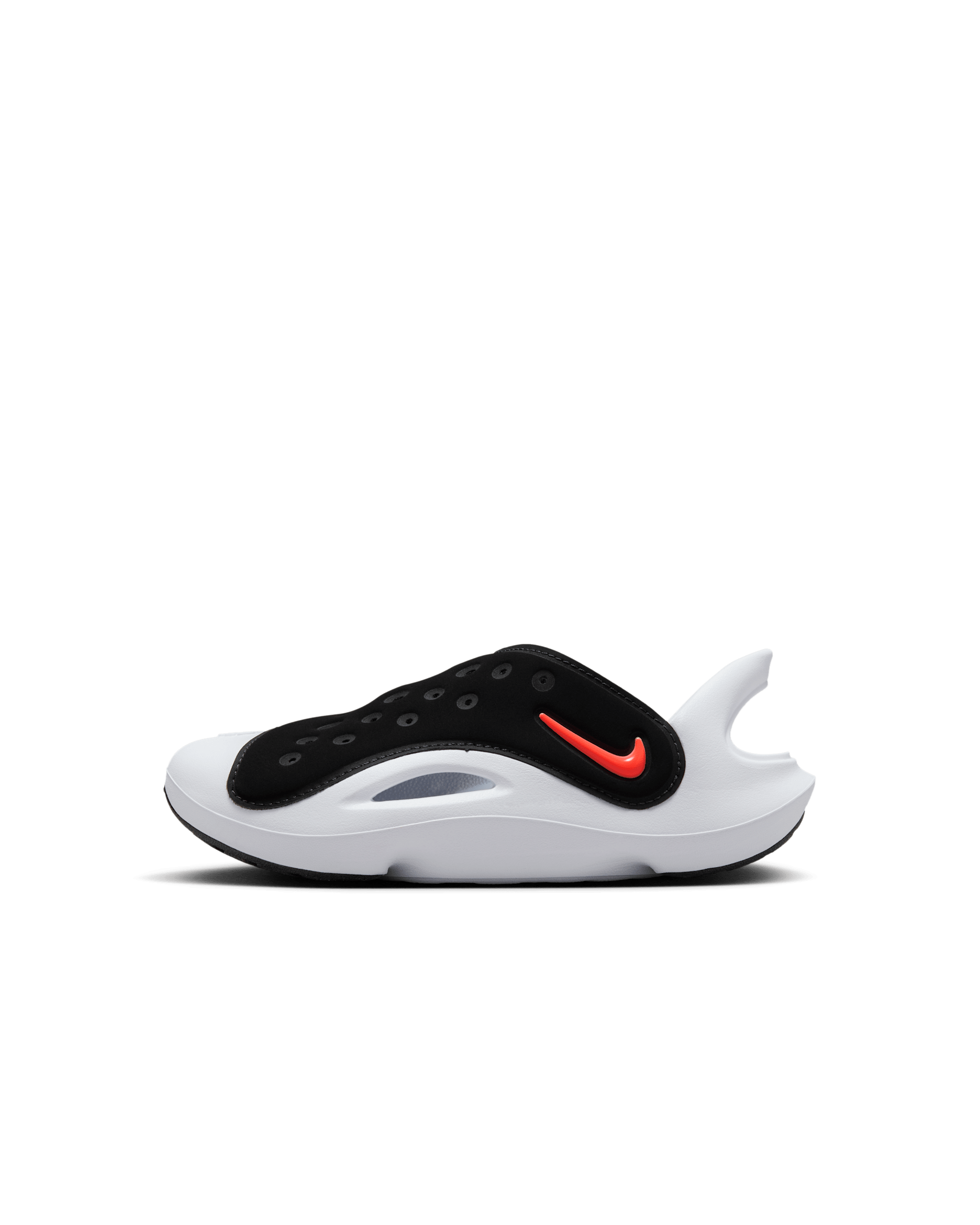 NIKE × OFF WHITE ラバーダンク キッズ ベビー 16cm Off-White × Nike